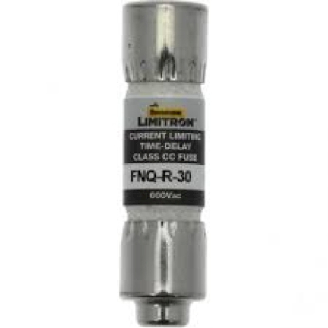 FNQ-R-30.jpg