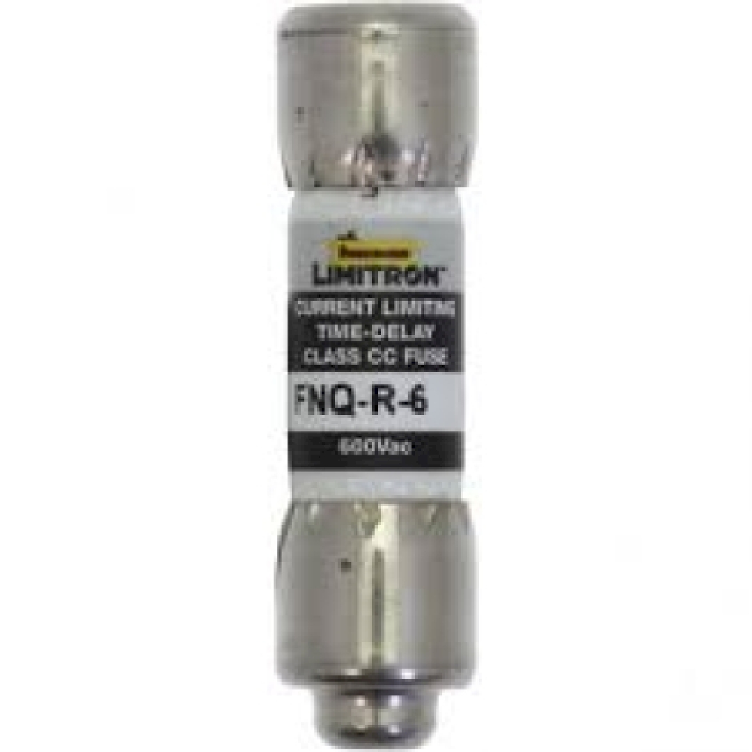 FNQ-R-6.jpg