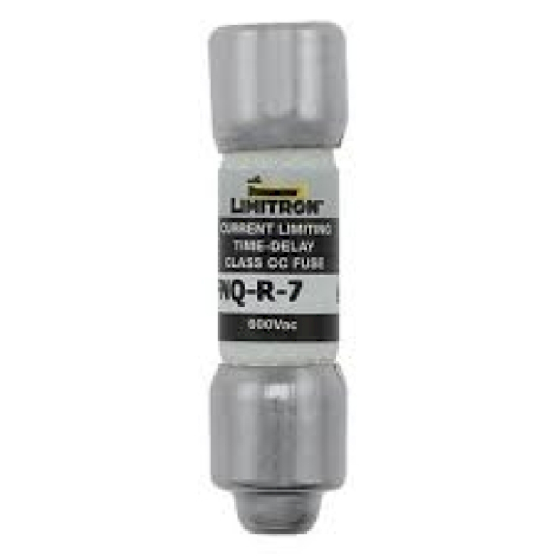 FNQ-R-7.jpg