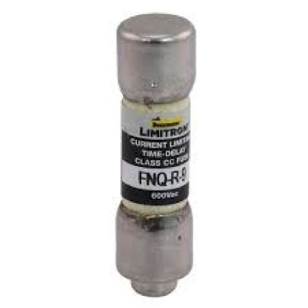 FNQ-R-9.jpg