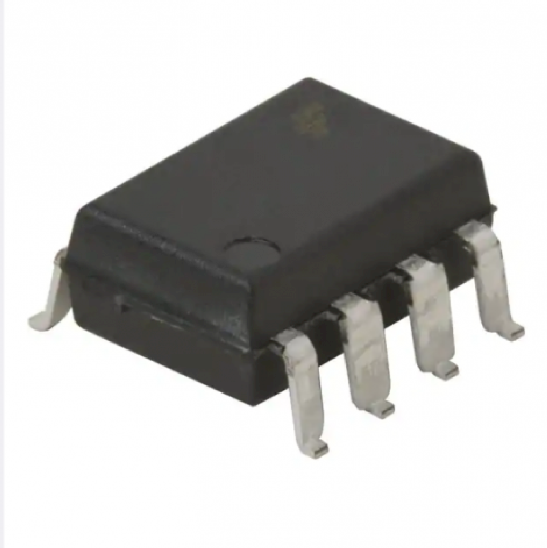 FOD3180SDV.png