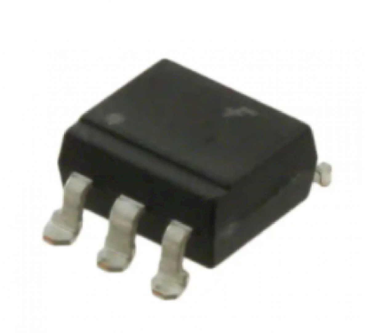 FOD4108SDV1.png