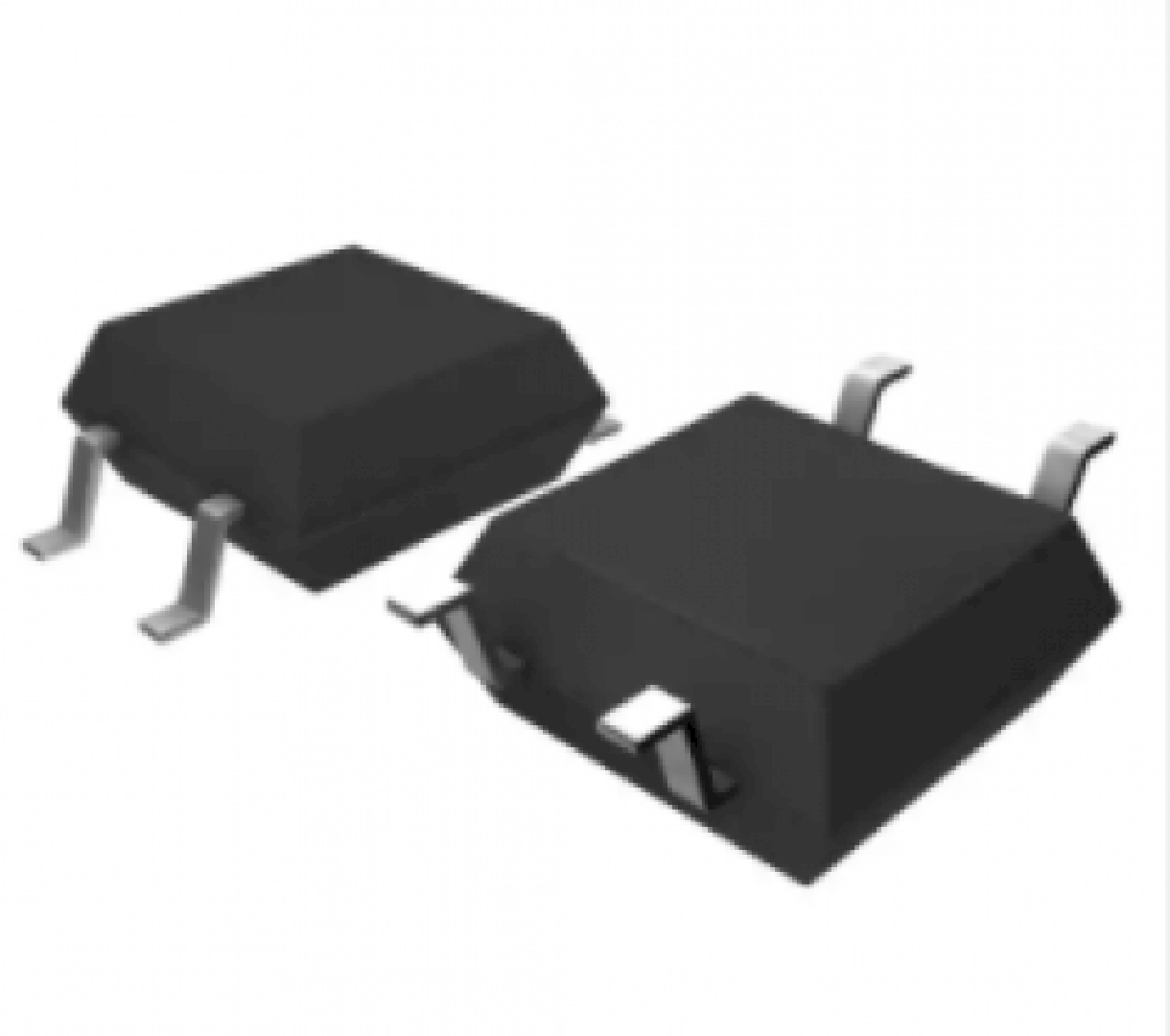 FODM3052R2-NF0982.png