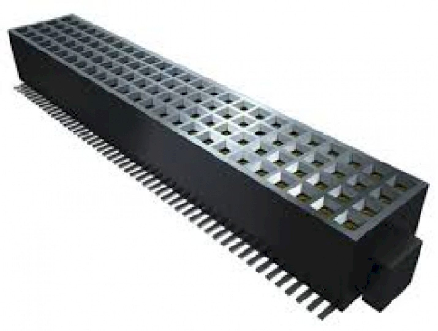 FOLC-120-01-P-Q-LC.jpg