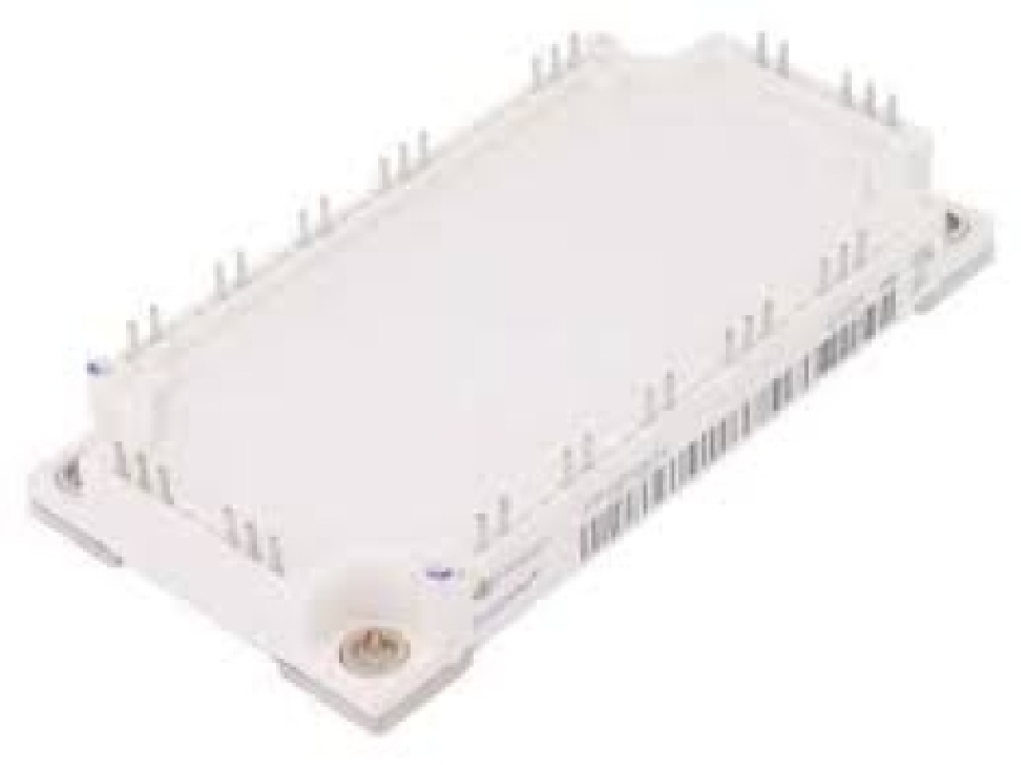FP75R12KT41.jpg