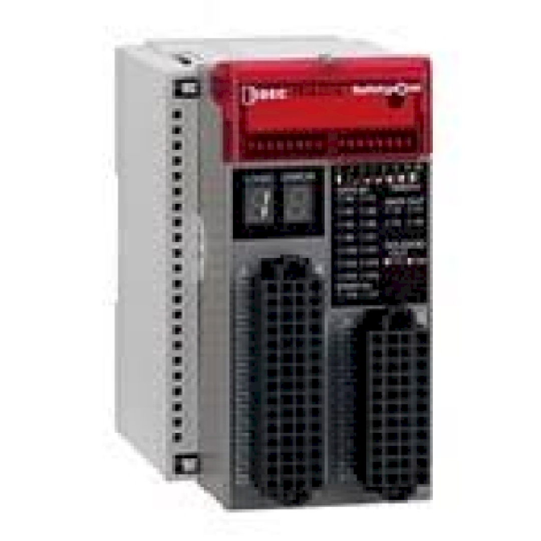 FS1A-C21S.jpg