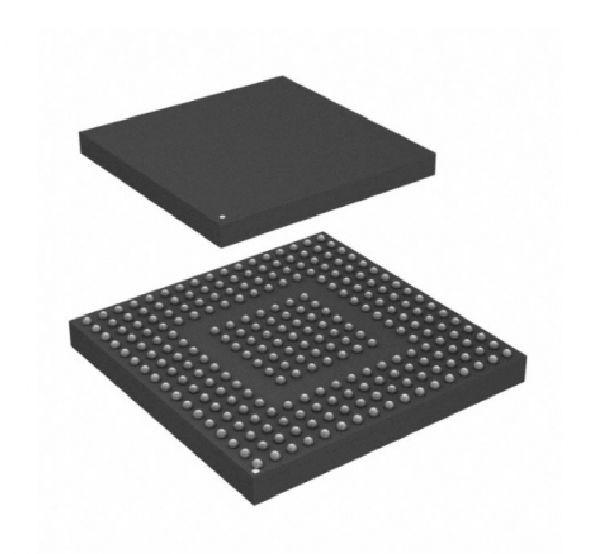 FS32R372SEK0MMMT.png
