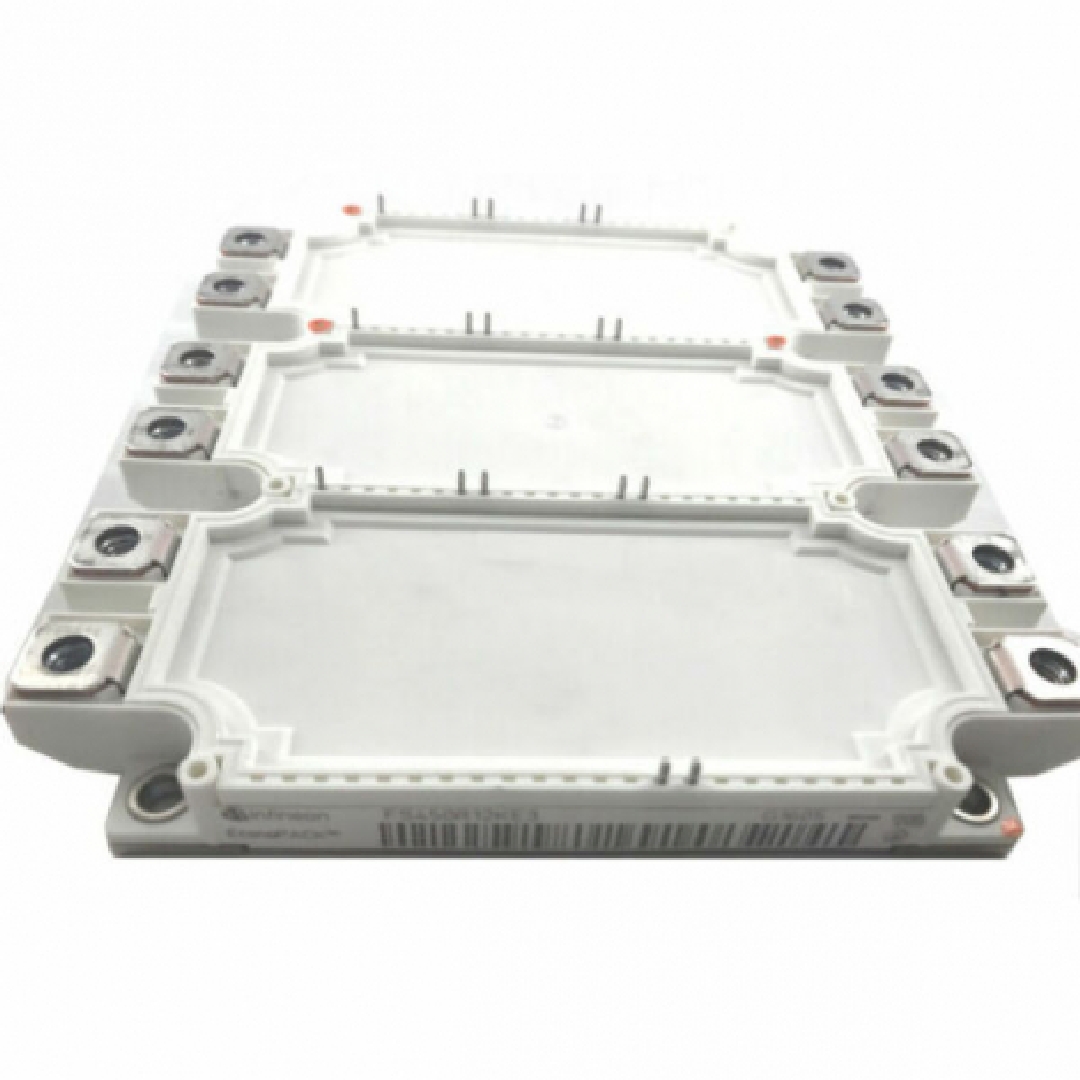 FS450R12KE3.jpg