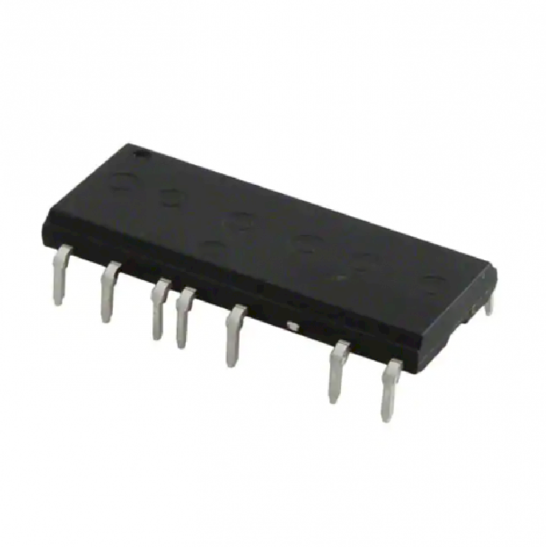 FSB50450A.png