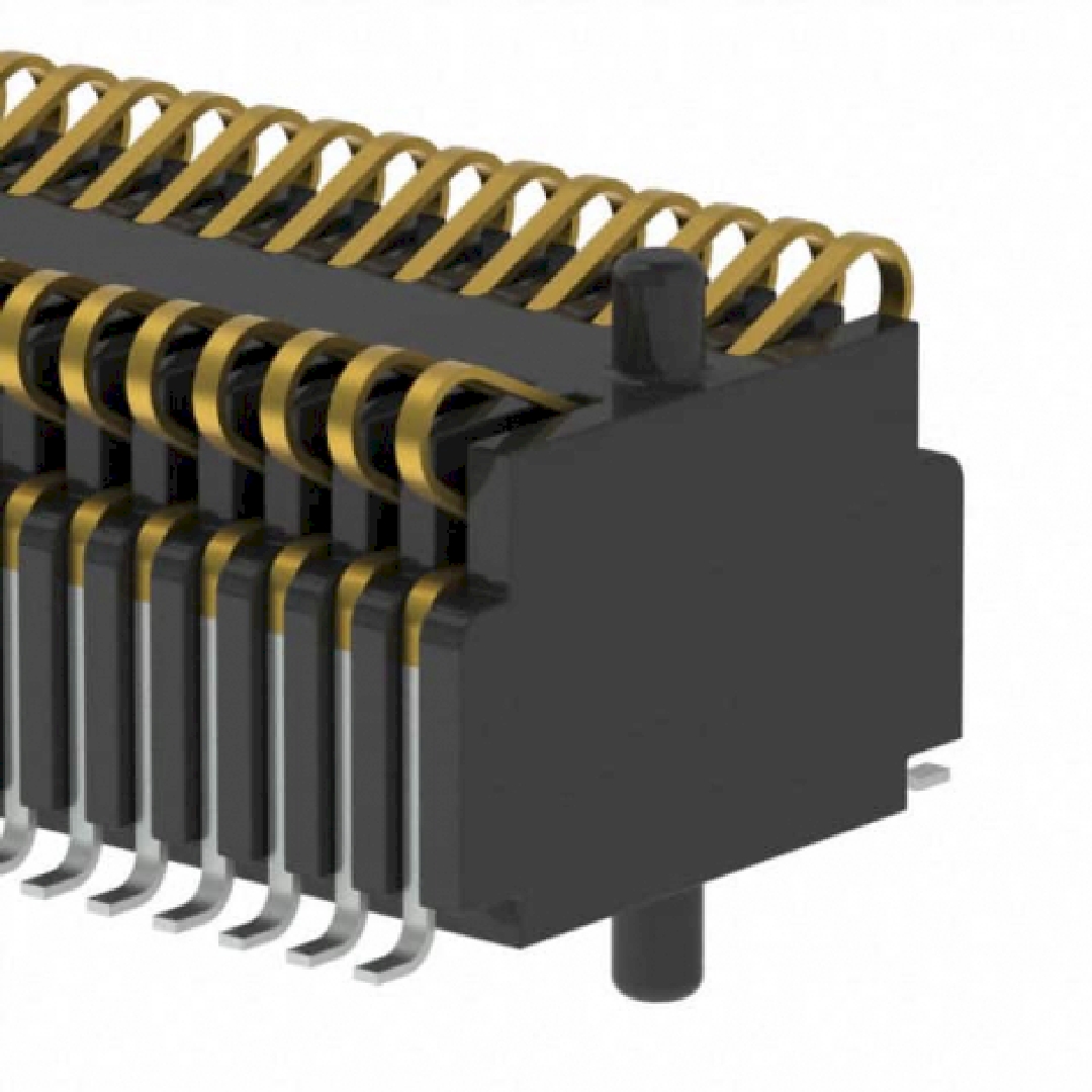 FSI-115-06-L-D-AD-TR.jpg