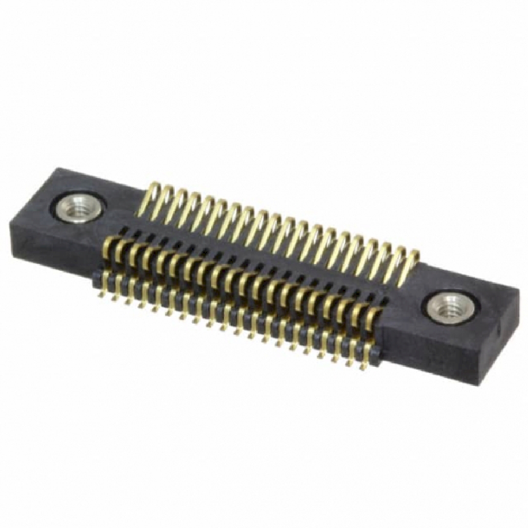 FSI-120-03-G-D-M-AB.jpg