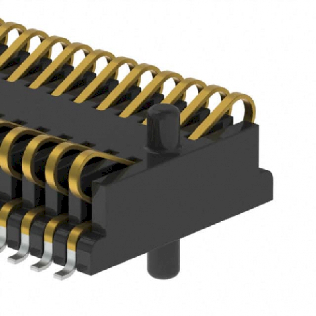 FSI-130-03-G-D-AD.jpg
