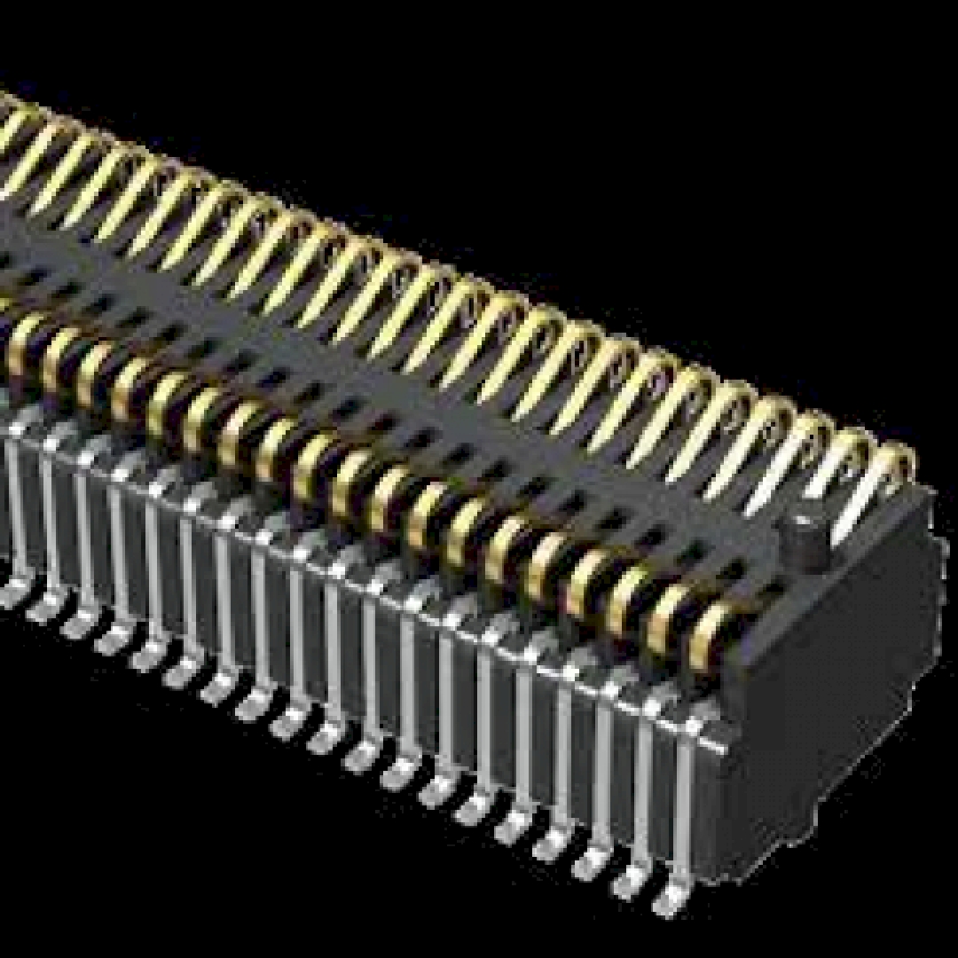 FSI-130-10-L-D-M-AD-TR.jpg