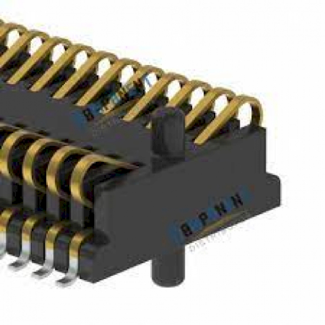 FSI-140-03-G-D-M-AD-TR.jpg