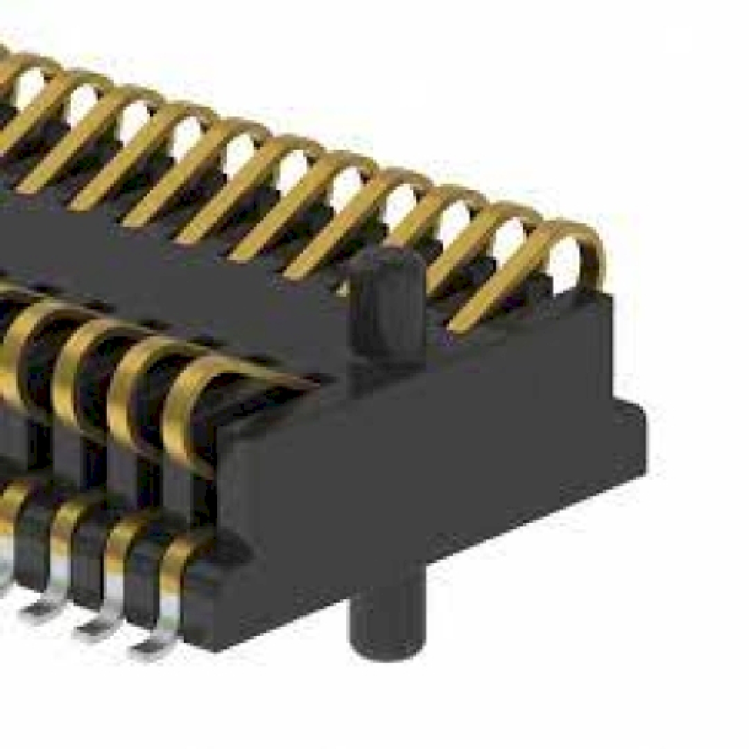 FSI-150-03-G-D-AD-K-TR.jpg