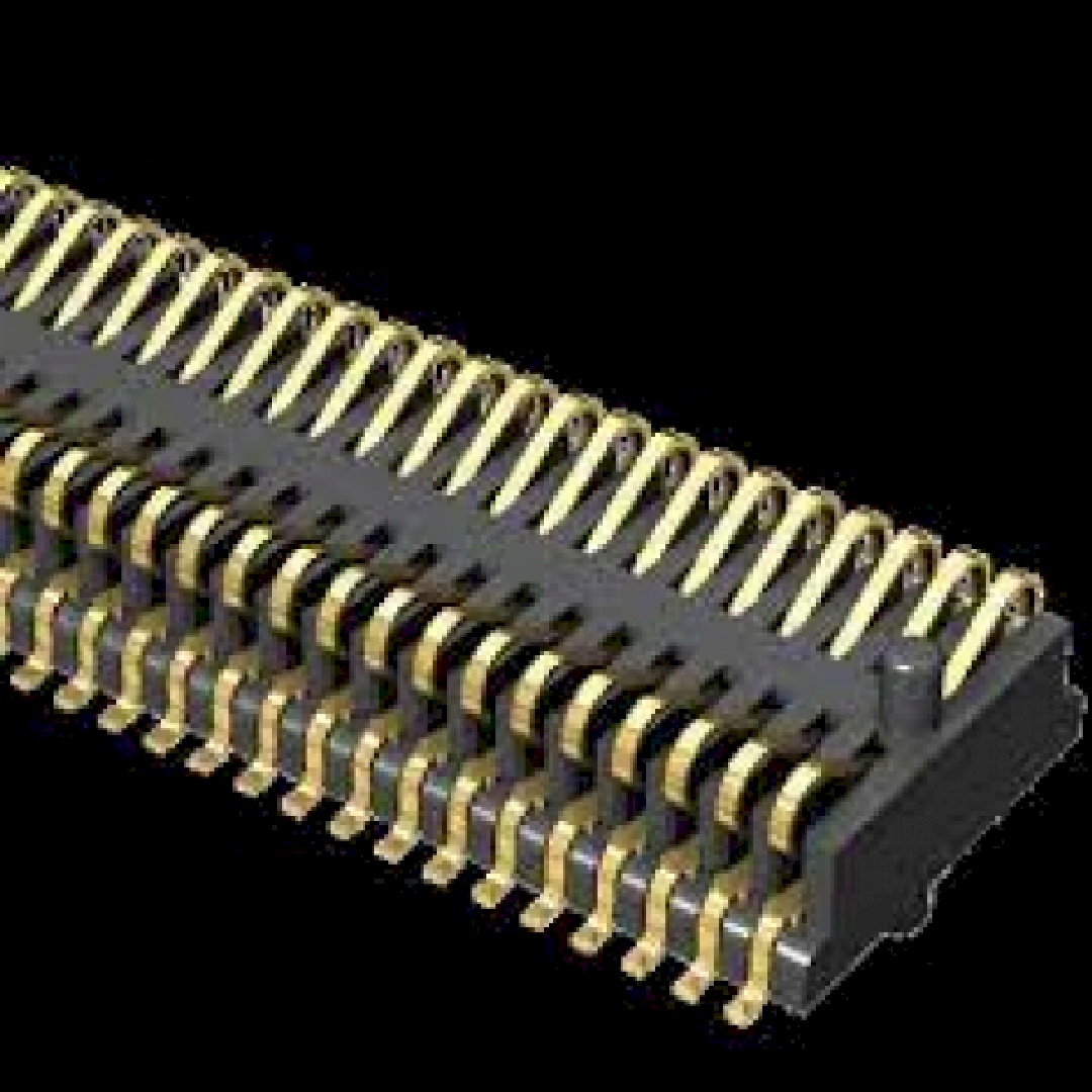 FSI-150-03-G-S-E-AD-K.jpg