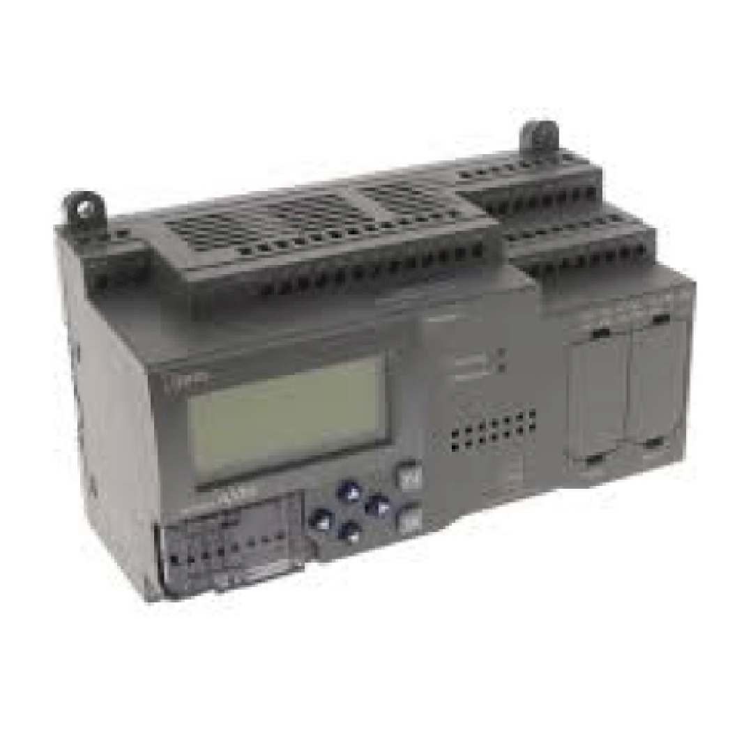 FT1A-H48SA.jpg