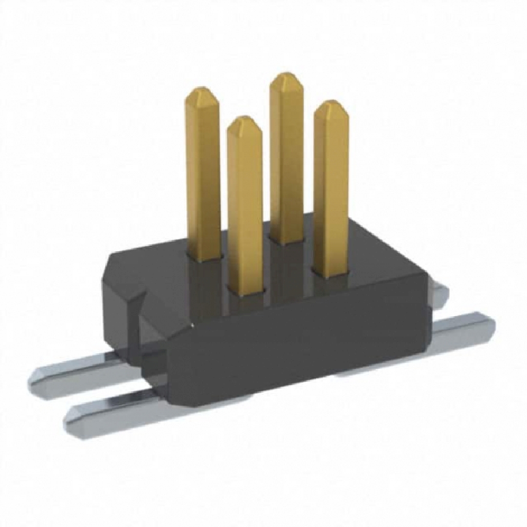 FTM-102-02-L-DV.jpg