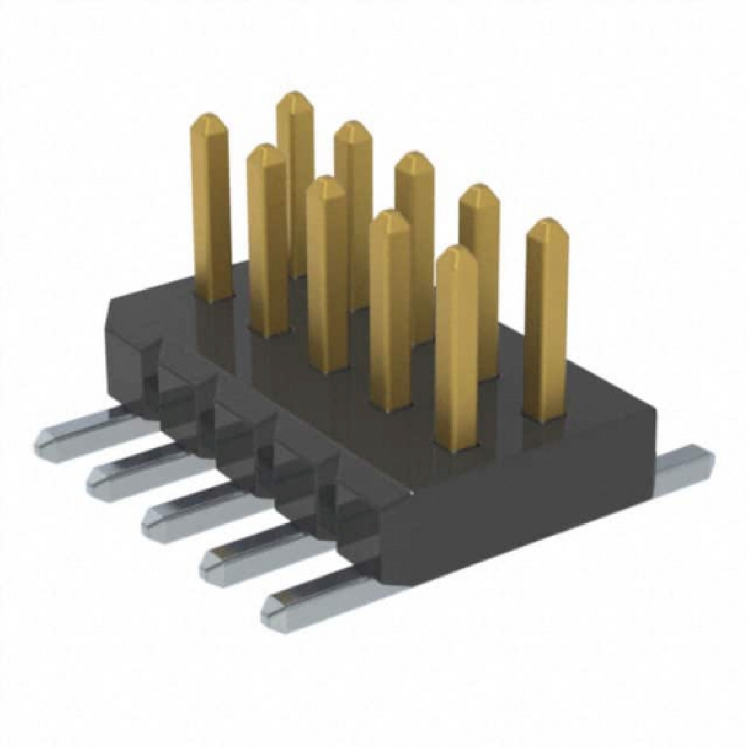 FTM-105-02-L-DV.jpg