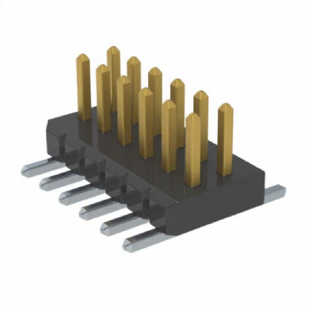 FTM-106-02-L-DV.jpg