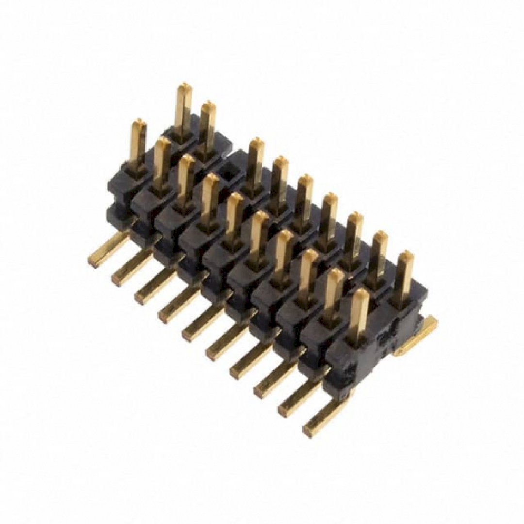 FTR-110-03-G-D-061.jpg