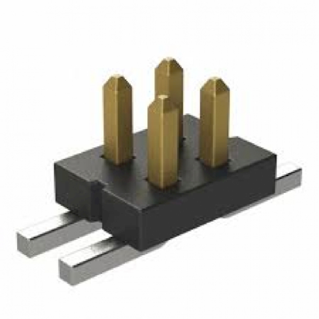 FTS-102-03-F-DV.jpg