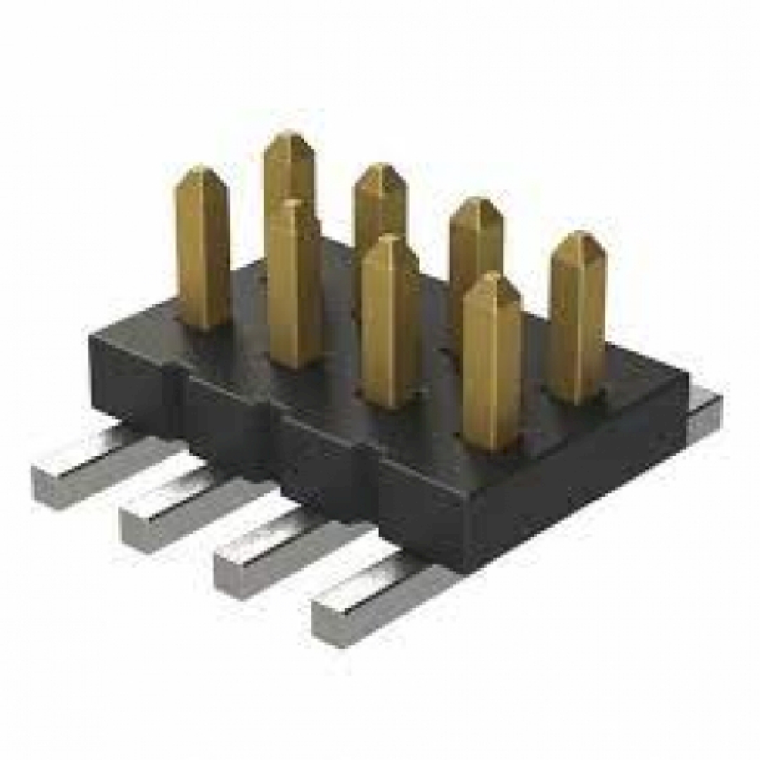 FTS-104-03-F-DV-TR.jpg
