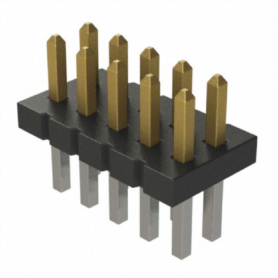 FTS-105-02-L-D.jpg