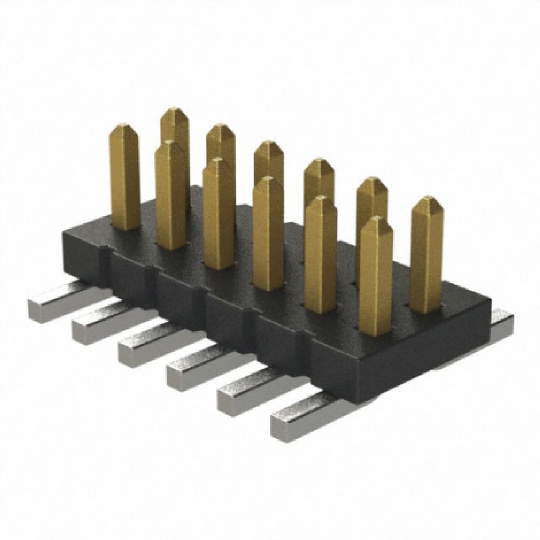 FTS-106-02-L-D.jpg