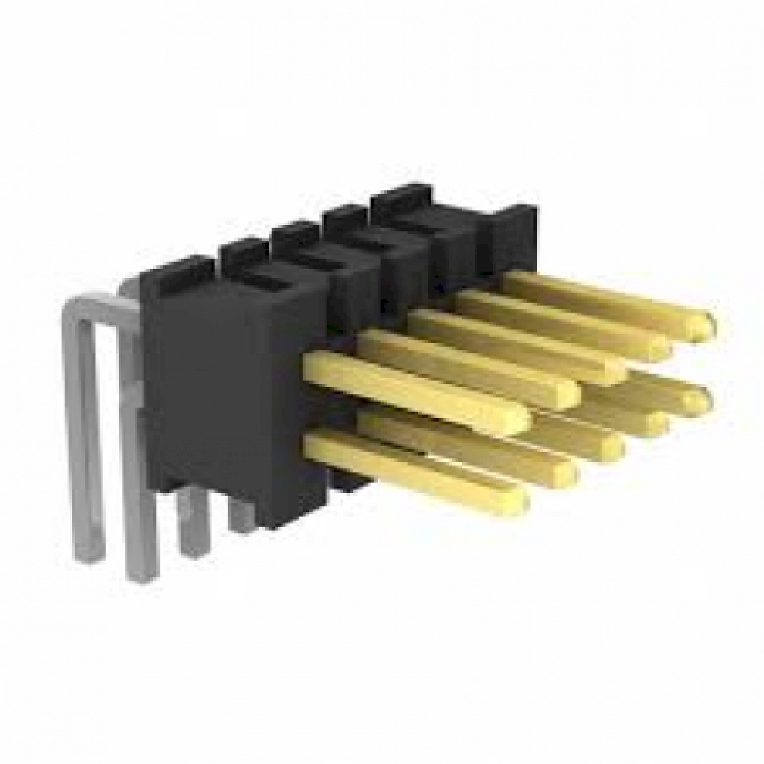 FTSH-105-01-F-D-RA.jpg