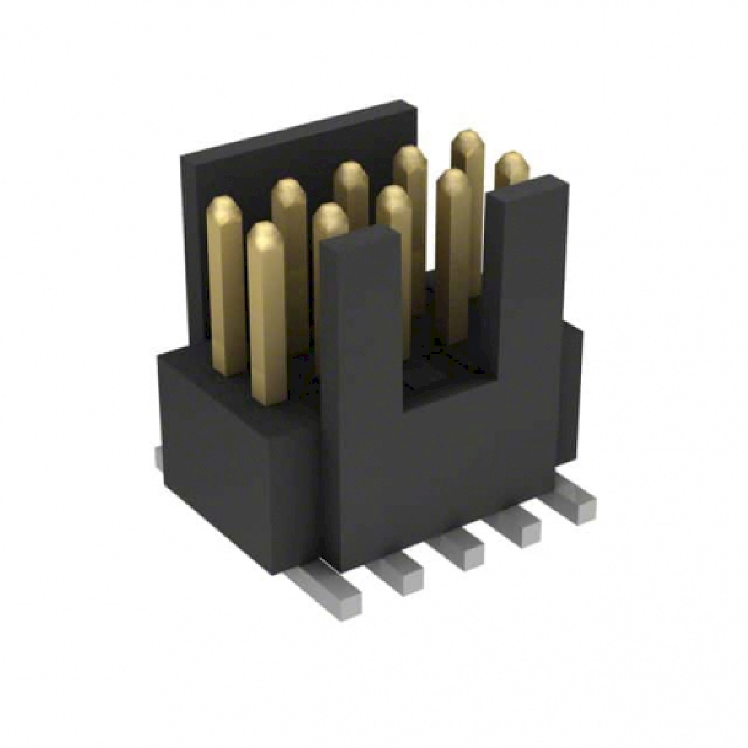 FTSH-105-01-F-DV-K.jpg
