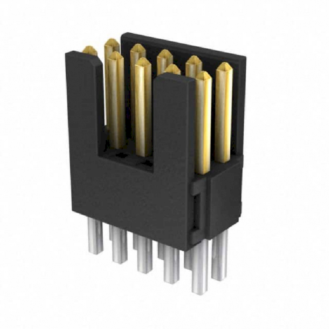 FTSH-105-01-L-D-K.jpg