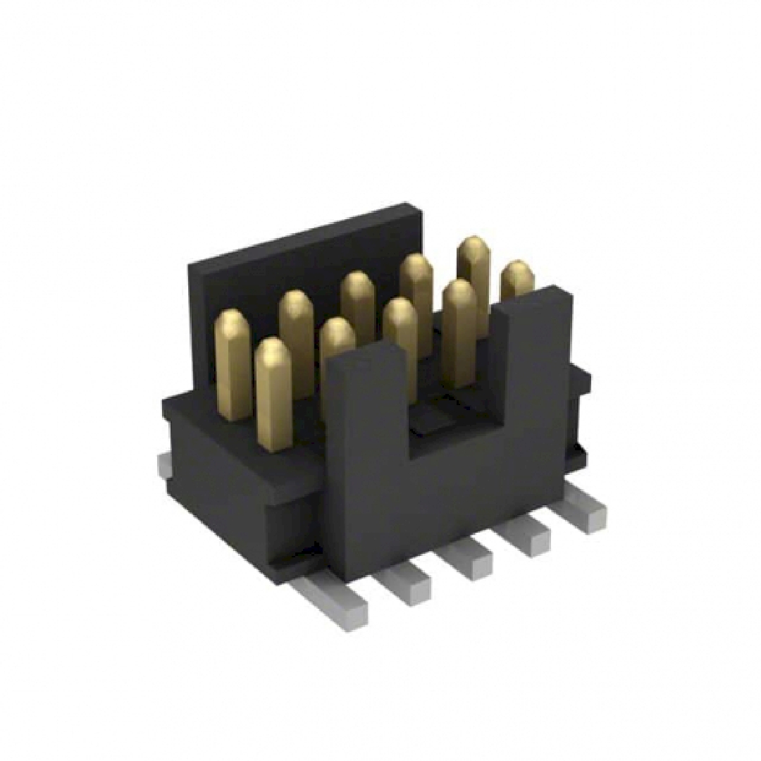 FTSH-105-01-L-DV-K.jpg