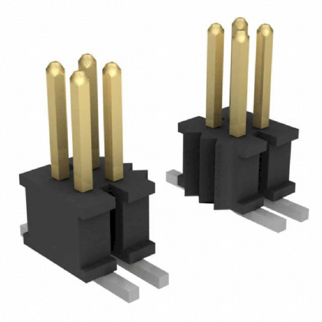 FTSH-107-05-F-DV.jpg