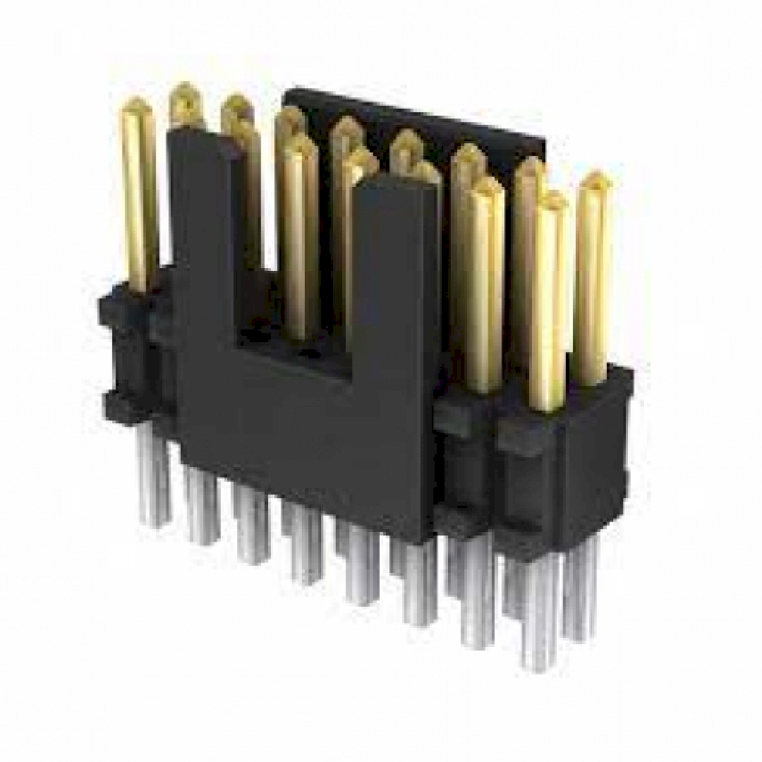 FTSH-108-01-L-D-RA-K.jpg