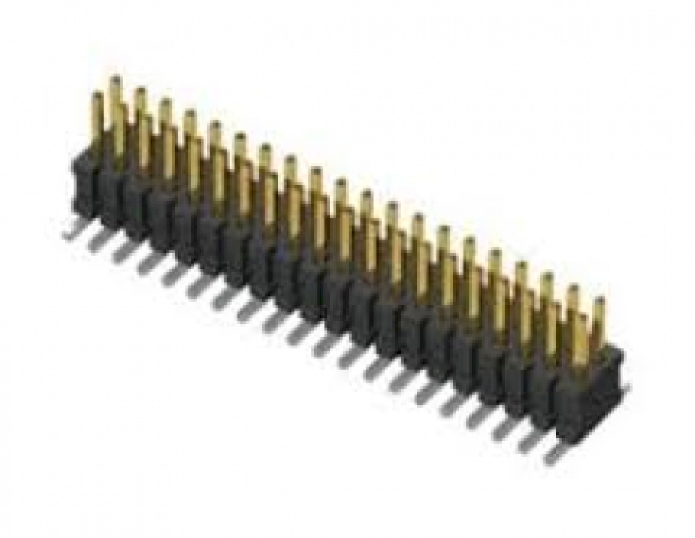 FTSH-110-01-L-DH-A-TR.jpg