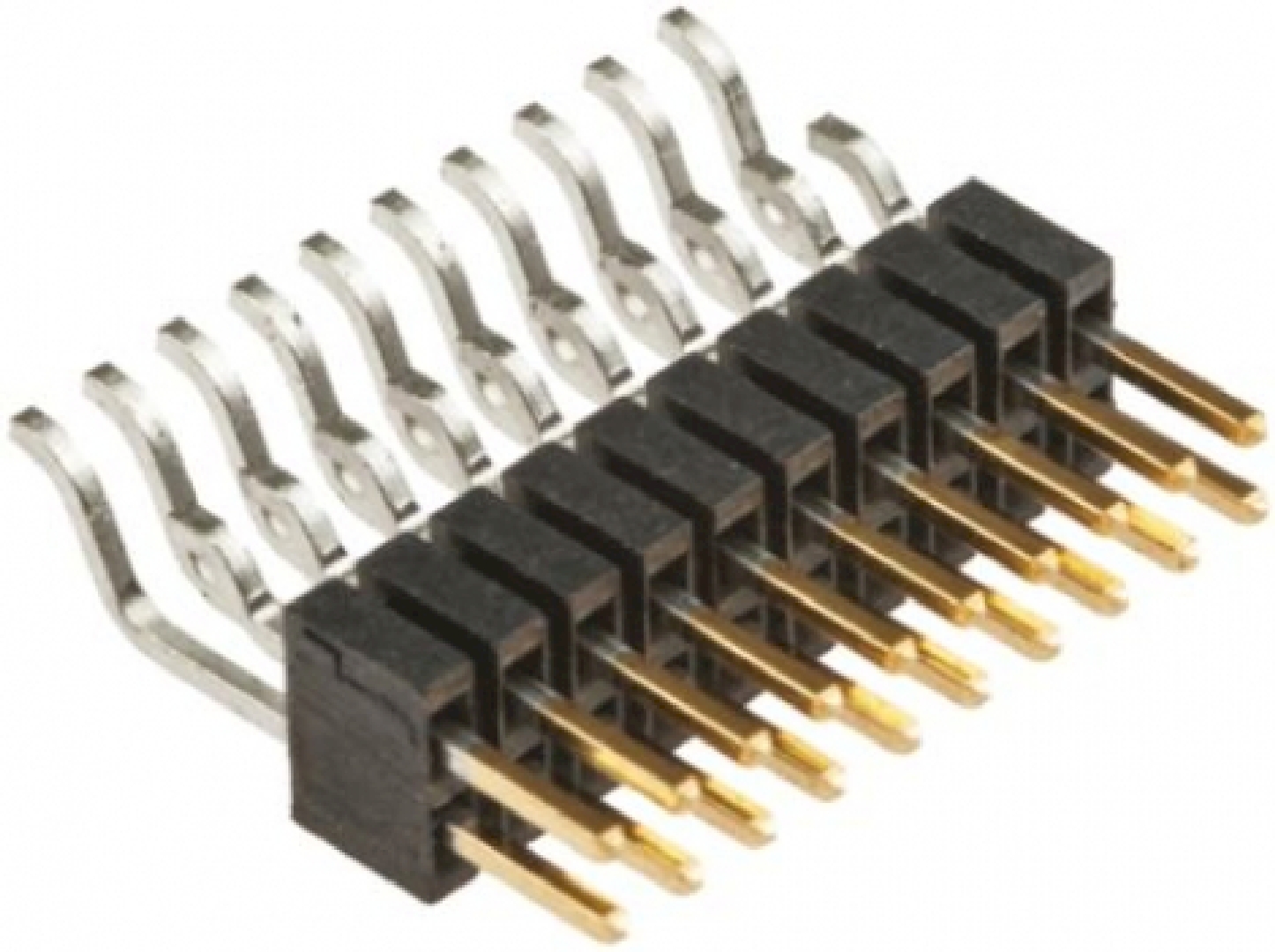 FTSH-110-01-L-DH.jpg