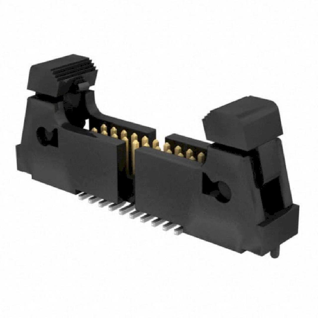 FTSH-110-01-L-DV-EJ-A-P.jpg