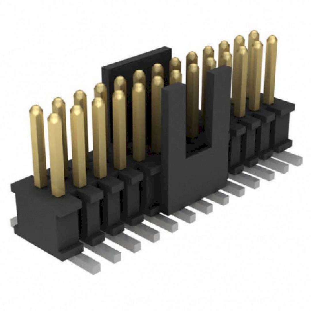 FTSH-113-01-L-DV-K.jpg