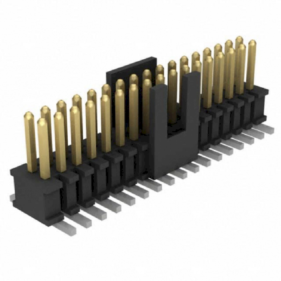 FTSH-117-01-F-DV-K.jpg