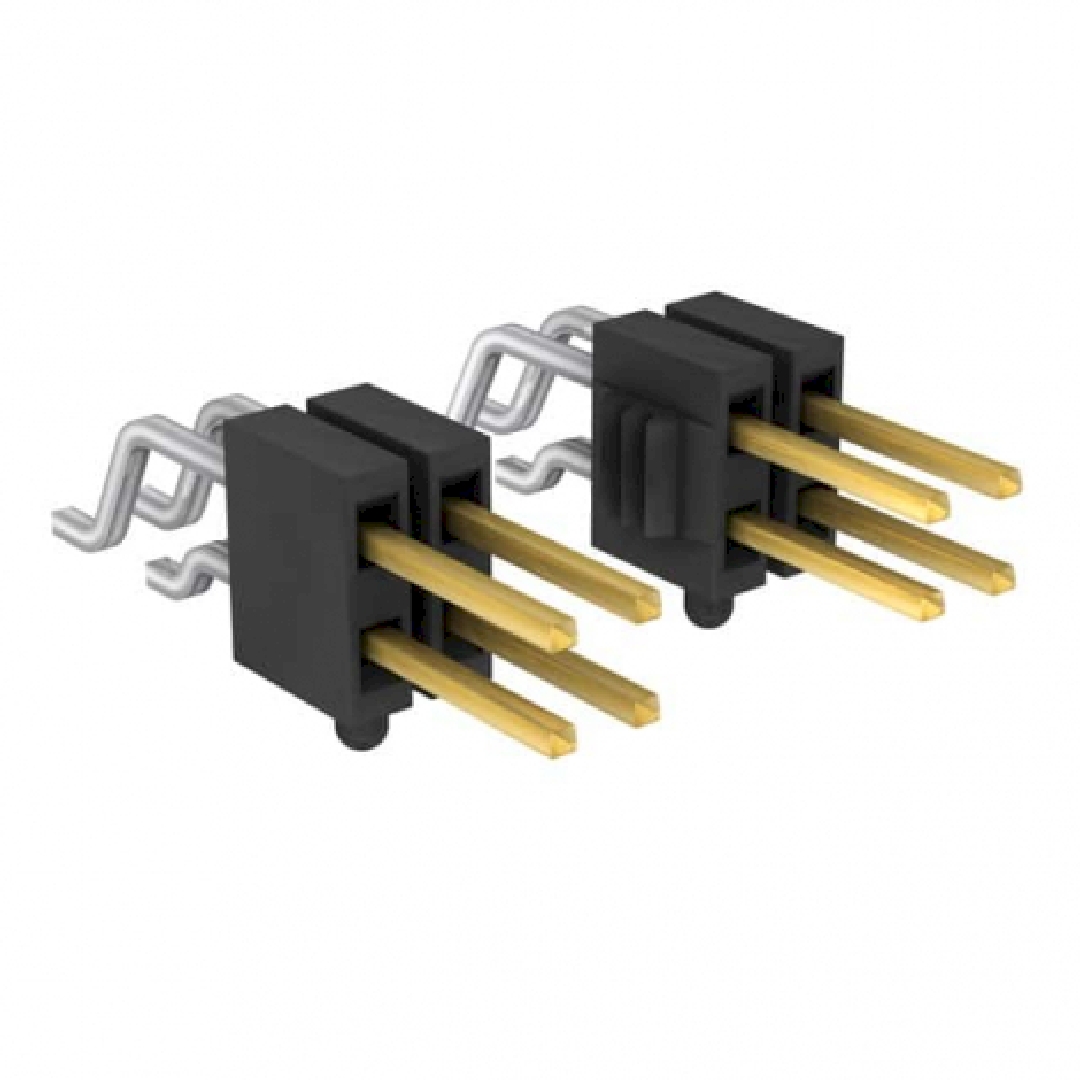 FTSH-120-01-L-DH-A.jpg