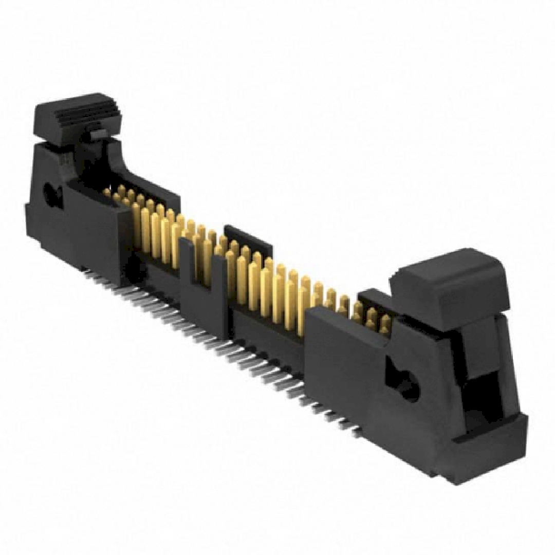 FTSH-125-01-L-DV-EJ-K.jpg