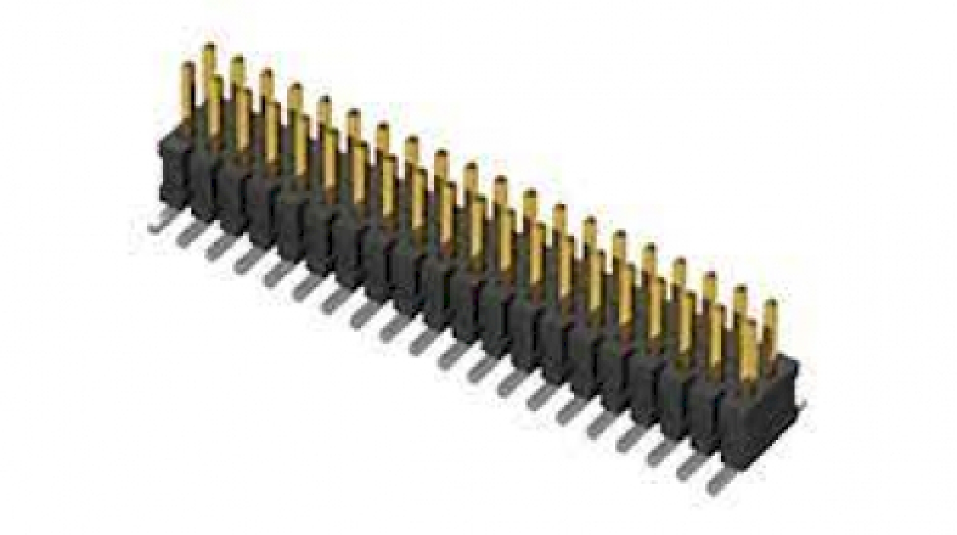 FTSH-125-01-L-DV-EJ-P.jpg