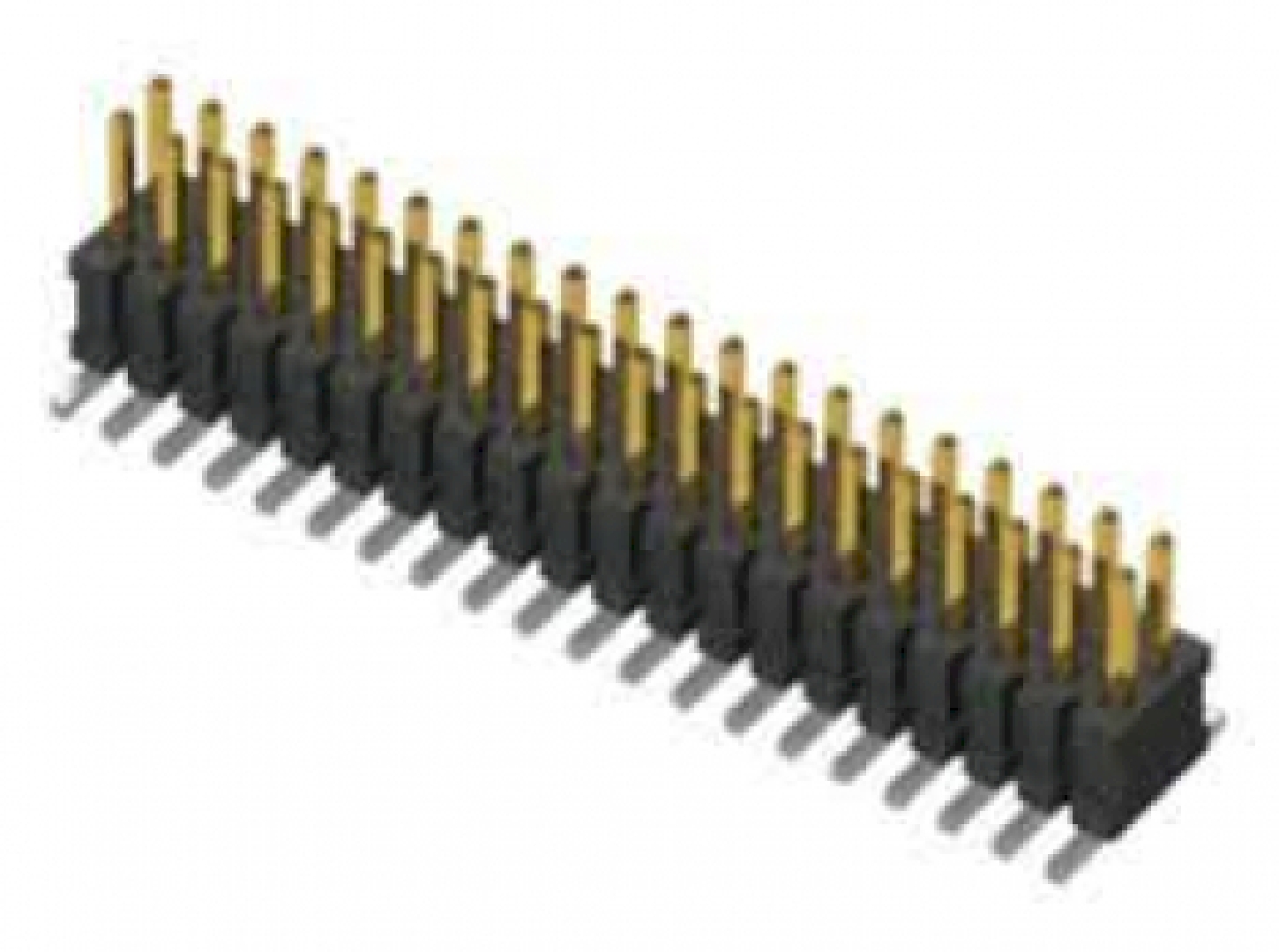 FTSH-130-01-L-DV-EJ-A.jpg
