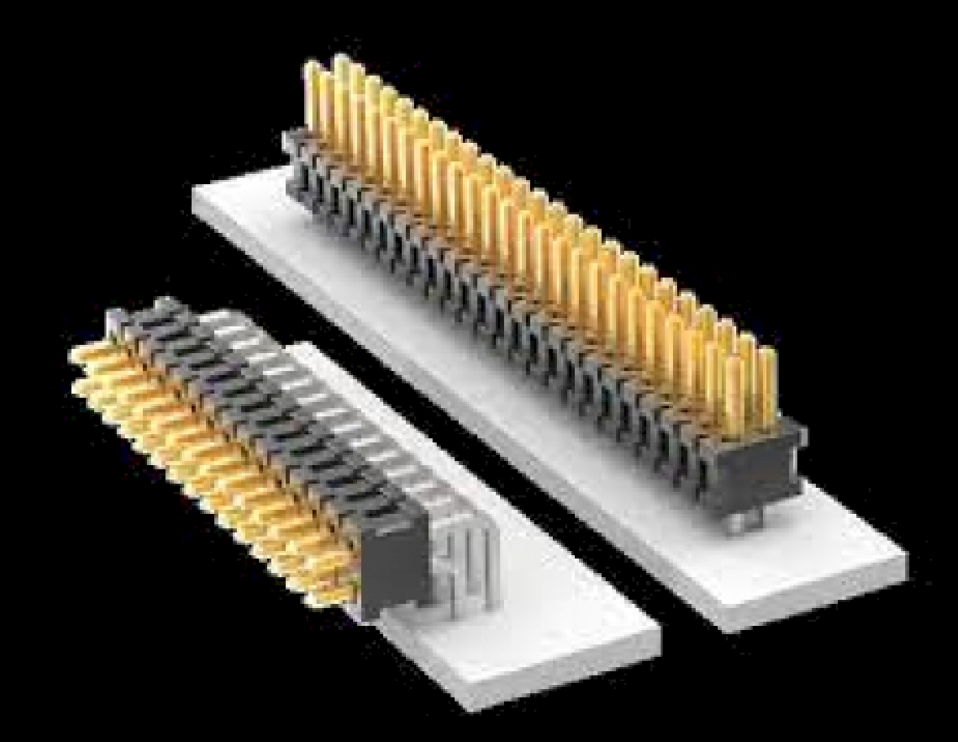 FTSH-130-02-L-D-ES.jpg