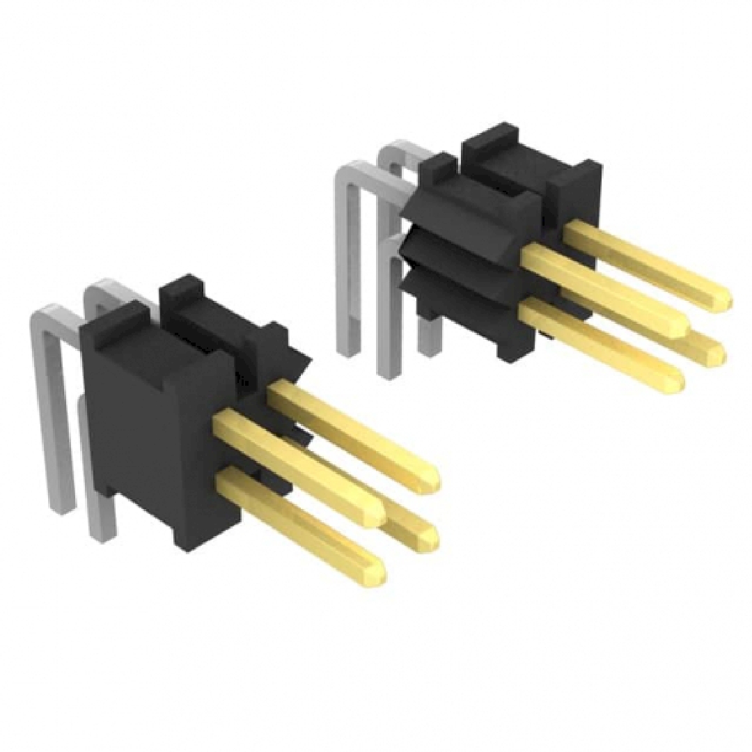 FTSH-140-03-F-D-RA.jpg
