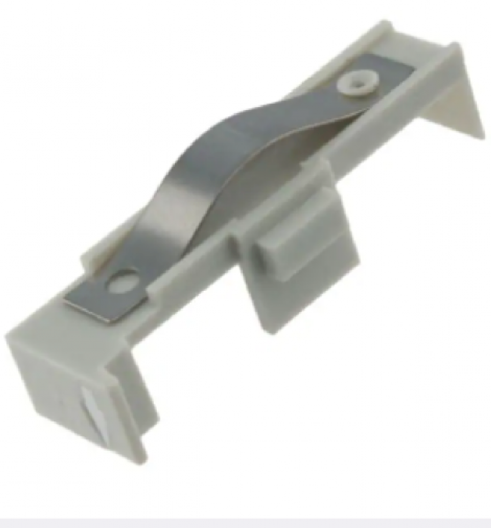 FUSE-H-USA-1.png