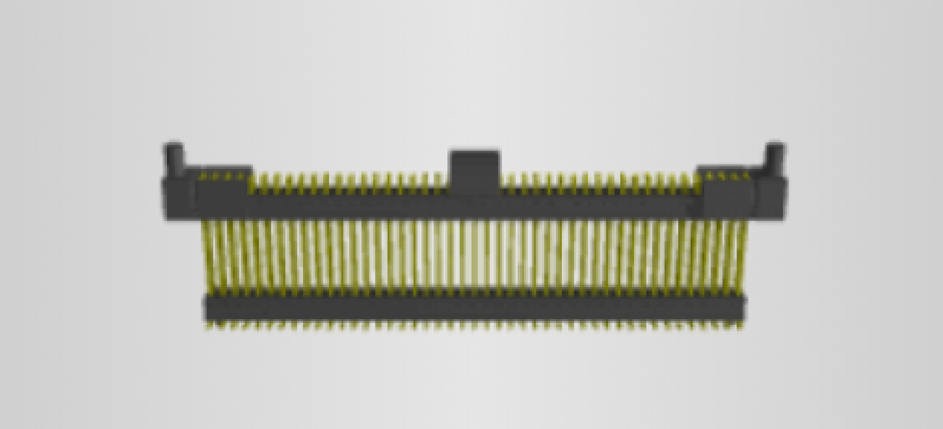 FW-45-05-H-D-565-075-EP-A-P.png