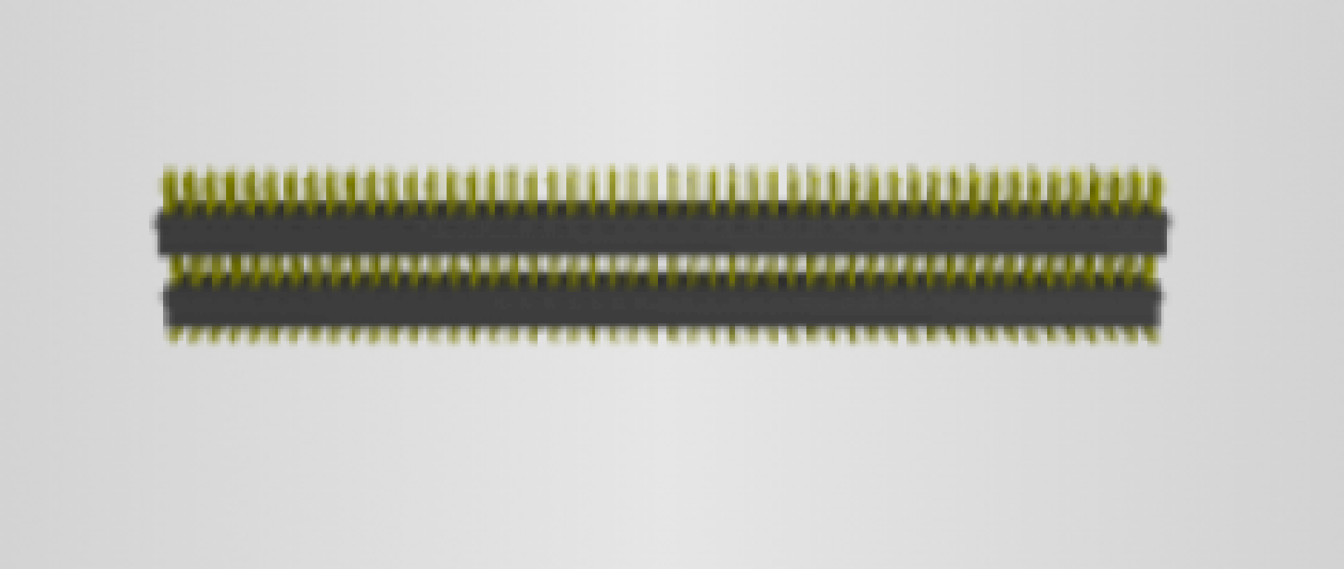 FW-50000.png