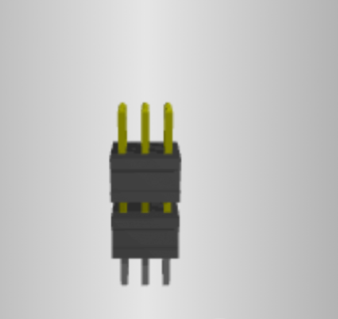 FW0304FD236100.png